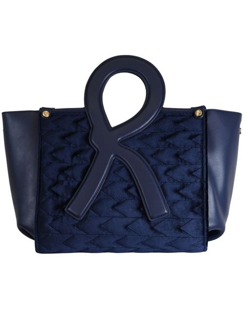 R bag borsa a mano ROBERTA DI CAMERINO | RB2250839003